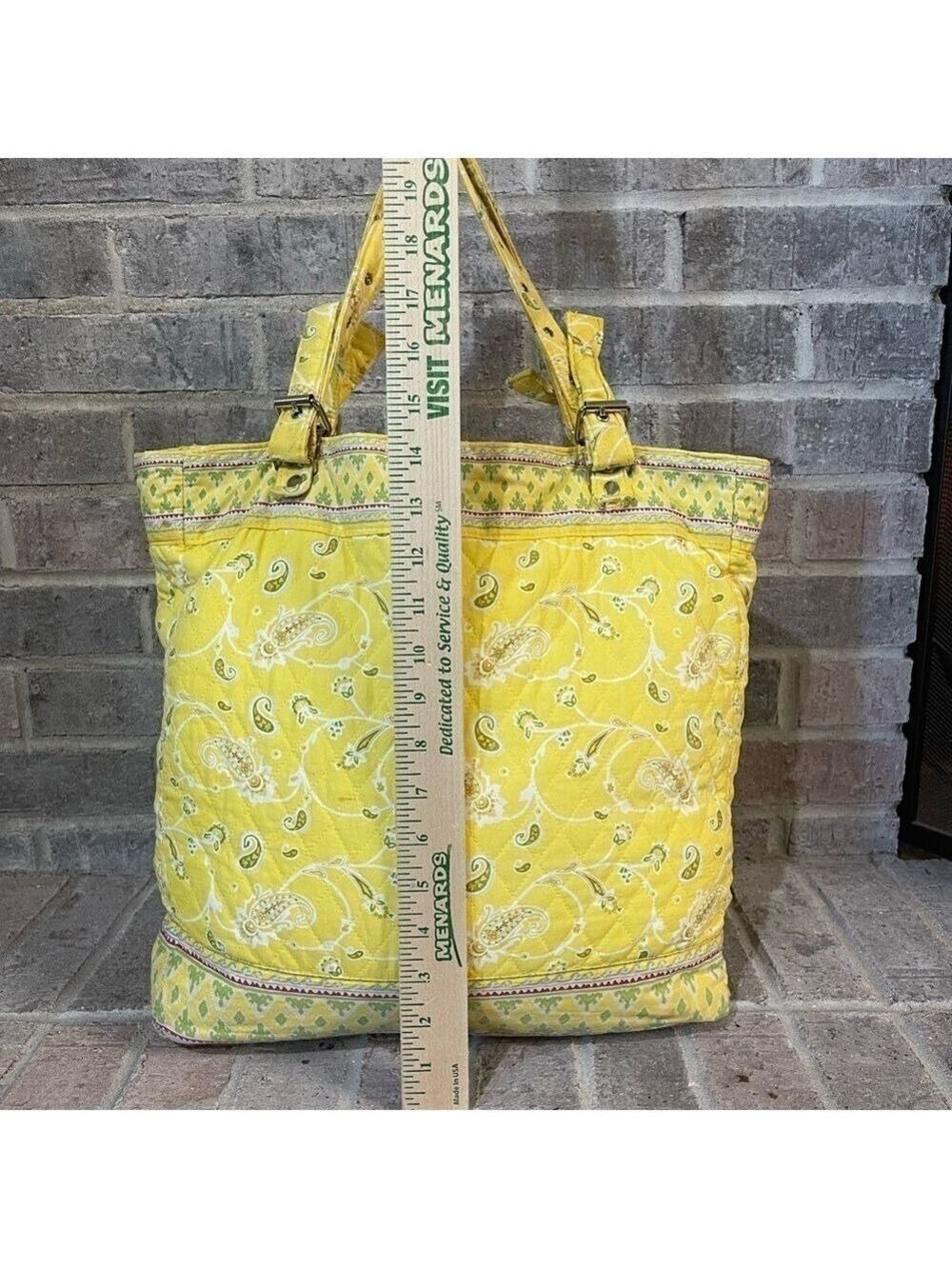 Bag - Picture 3 of 10